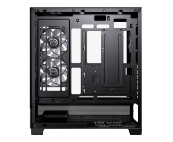 Phanteks XT View TG Black - 1229100 - zdjęcie 3